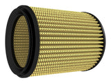 aFe Aries Powersport Air Filters OER PG7 A/F PG7 MC - Kawasaki KFX450R 08-09 - 87-10050