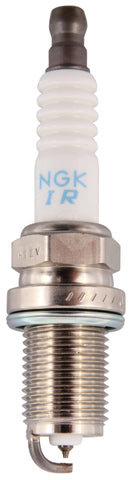 NGK Laser Iridium Spark Plug Box of 4 (IFR6F8DN) - 96416