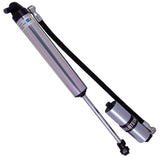 Bilstein 18-21 Jeep Wrangler B8 8100 Shock Front Right - 25-293326