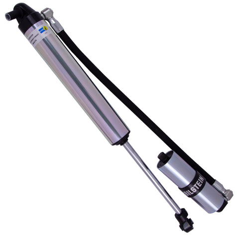 Bilstein 18-21 Jeep Wrangler B8 8100 Shock Front Right - 25-293326