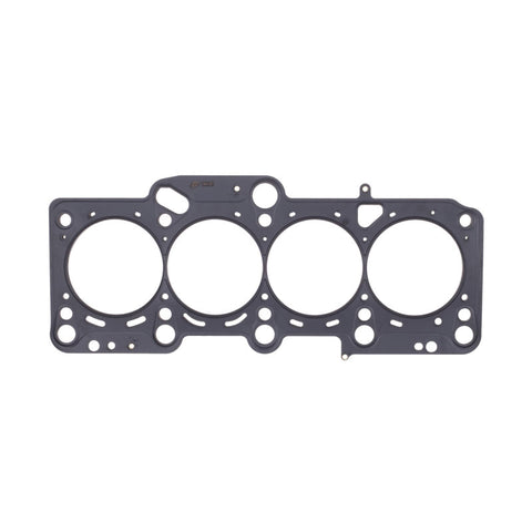 Cometic VW/Audi 05+ BWA/BPY 2.0L 16V 83.5mm .040 inch MLS Head Gasket - C4541-040