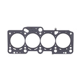 Cometic Volkswagen 2.0L 16v TFSI 83.5mm .120 inch MLS Head Gasket - C4541-120