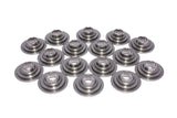 COMP Cams Retainers Lightweight Tool Stl 1. - 1730-16