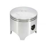 Wiseco Yamaha YZ 400 77-78/IT 40077-78 3425TD Piston Kit - 394M08700