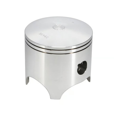 Wiseco Yamaha YZ 400 77-78/IT 40077-78 3425TD Piston Kit - 394M08700