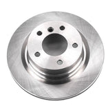Power Stop 08-13 BMW 128i Rear Autospecialty Brake Rotor - EBR1216