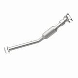 MagnaFlow Conv Direct Fit 06-07 Chevrolet Cobalt SS (California Carb Compliant) - 5461914