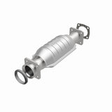 MagnaFlow Conv Direct Fit Saab - 22832
