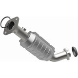 MagnaFlow Direct Fit Catalytic Converter 05-07 Cadillac CTS 3.6L P/S - 49885