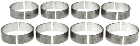 Clevite Ford 351 CID 400 CID V8 Con Rod Bearing Set - CB927A(8)