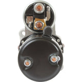 Arrowhead Starter BMW - 410-40037