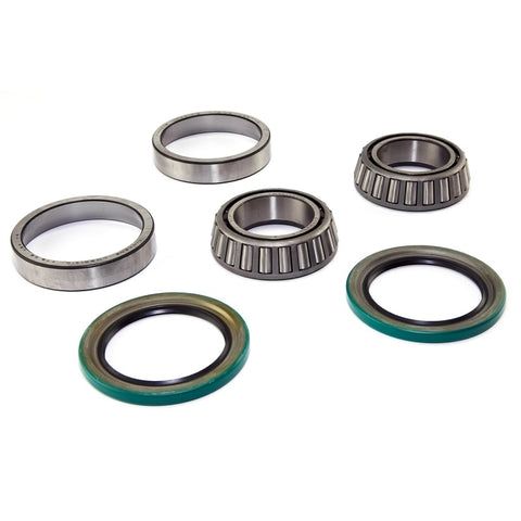 Omix Axle Bearing Kit Dana 30 64-76 Jeep CJ - BCS-2