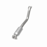 MagnaFlow Direct Fit Catalytic Converter Lumina-Grand Prix 92-94 - 23403