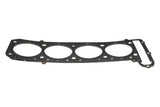 Wiseco Kawasaki ZX11C1/D1 1109 SprgSteel Head Gasket - W5486
