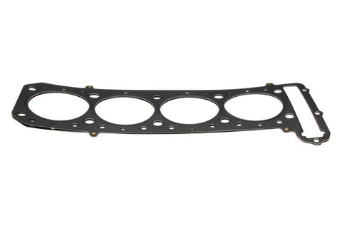 Wiseco Kawasaki ZX11C1/D1 1109 SprgSteel Head Gasket - W5486