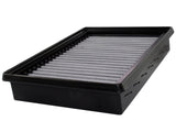 aFe MagnumFLOW Air Filters OER PDS A/F PDS GM Cars & Trucks 94-09 V6 - 31-10052