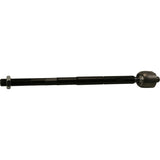 MOOG 11-14 Chrysler 300 Front Inner / Inner Tie Rod End - EV800963