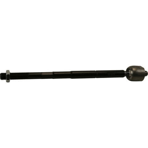 MOOG 11-14 Chrysler 300 Front Inner / Inner Tie Rod End - EV800963