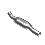 MagnaFlow Conv DF 80-87 Dodge/Plymouth Vans - 23289