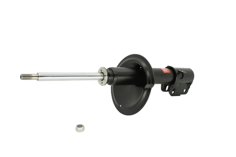 KYB Shocks & Struts Excel-G Front CHRYSLER E Class 1983 CHRYSLER Executive Limousine 1983 CHRYSLER L - 234001