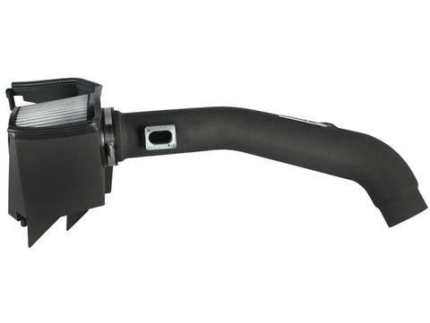 aFe MagnumFORCE Intakes Stage-2 Pro DRY S 12-15 BMW 335i (F30) L6 3.0L (t) N55 - 51-12202