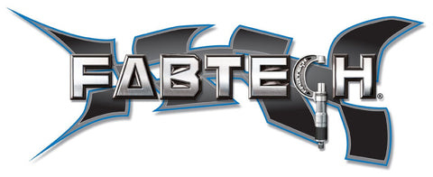 Wurzel Performance