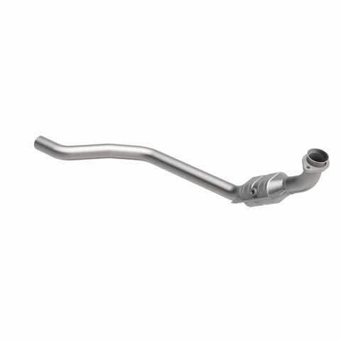 MagnaFlow Conv DF 05 Ford Escape Hybrid 2.3L - 50521