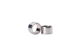Fleece Performance 89-23 Dodge 2500/3500 Cummins Cylinder Head Dowels (2 Pack) - FPE-CUMM-CYLHD-KIT