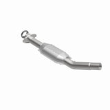 MagnaFlow Direct Fit Catalytic Converter Neon 95-96 - 23265