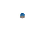COMP Cams Valve Seal Metal Body Viton 5 - 516-1