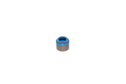 COMP Cams Valve Seal Metal Body Viton 5 - 516-1