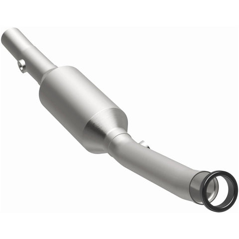 MagnaFlow Direct Fit Catalytic Converter 03-06 Echo/xA 1.5L - 93300