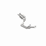 MagnaFlow Conv DF 93-95 BMW 525i 2.5L - 23808