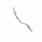 MagnaFlow Conv DF 00-03 Mercedes S430 4.3L - 24117