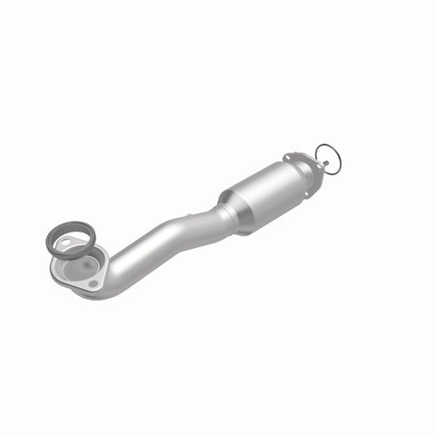 MagnaFlow 10-11 Honda CR-V California Catalytic Converter Direct Fit - 5571783