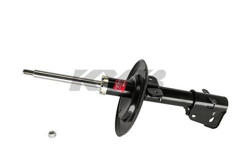 KYB Shocks & Struts Excel-G Front CHRYSLER Town and Country Mini Van 1996-00 CHRYSLER Voyager Grand - 334188