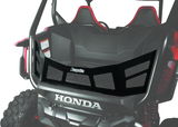 DragonFire Racing Cargo Retainer For Honda Talon Models - 522106