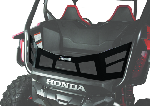 DragonFire Racing Cargo Retainer For Honda Talon Models - 522106