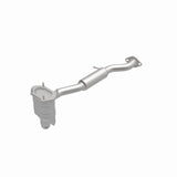 MagnaFlow Direct Fit Catalytic Converter 98-00 Mercury Mystique 2.0L - 23702