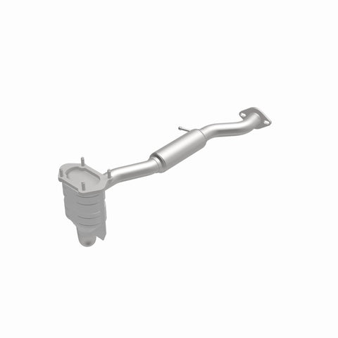 MagnaFlow Direct Fit Catalytic Converter 98-00 Mercury Mystique 2.0L - 23702