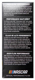 K&N Performance Oil Filter for 11-13 Chrysler 200/300 3.6L / 11-13 Dodge Durango 3.6L - HP-7025