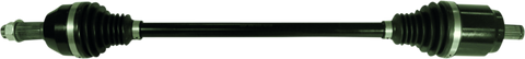 DragonFire Racing Hydra Axle- Polaris RZR XP 1000 14-20- Postion- Front- Right/Left - 522852