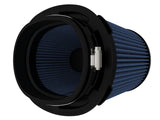 aFe Magnum FLOW Pro 5R Univ Air Filter 6-3/4 x 4-3/4in F x 8-1/4 x 6-1/4in B x 7-1/4 x 5in T x 6in H - 20-91207R