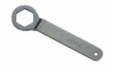 SPC Performance 1-1/4in. BOX END WRENCH - 74500