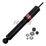 KYB Shocks & Struts Excel-G Front CHEVROLET Colorado (2WD) 2004-09 CHEVROLET Colorado (4WD) 2004-09 - 344465