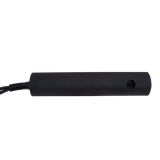 Autometer Handheld Battery Tester - SB-300