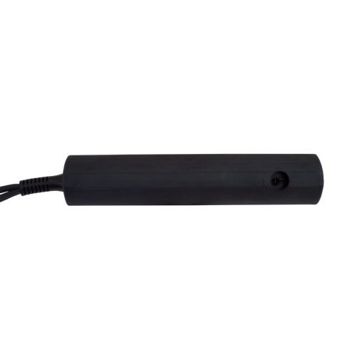Autometer Handheld Battery Tester - SB-300