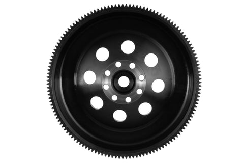 ACT 00-02 Audi S4 2.7L XACT Flywheel Streetlite - 600940