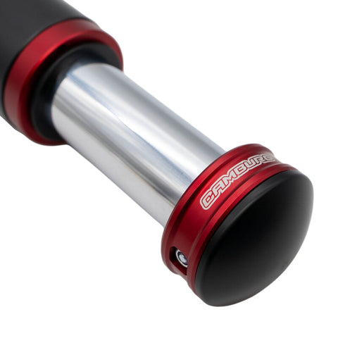 Camburg Kinetik 2.5 x3.75 Bump Stop - 10101-2538-001