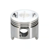 Wiseco Honda XR50 88-03 CRF50F 04-13 4100XZ Piston kit - 4798M04100